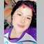 Ruby Luzcando Vera