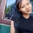 Risky widyawati