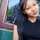 Risky widyawati Risky widyawati
