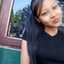 Risky widyawati
