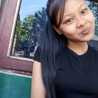 Risky widyawati Risky widyawati