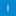آیسان طوسی سرآشپز کوچک آیسان طوسی سرآشپز کوچک