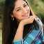 Priya Ramnani 