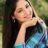 Priya Ramnani 