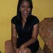 ROSMERY RODRIGUEZ