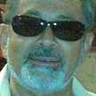 Jose Adames Mora