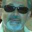 Jose Adames Mora