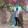 Nguyễn Hữu Phúc