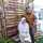 Wahda Hannah Wahda Hannah