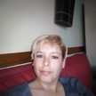 Natalia Chiffel Albarracin