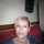 Natalia Chiffel Albarracin