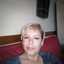 Natalia Chiffel Albarracin