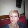 Natalia Chiffel Albarracin