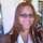 Tamara Lissethe Cuevas M