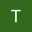 THIS IS MY CHANNEL