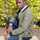 Rodgers Musembi Rodgers Musembi