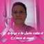 Desiree Delgado Aleman