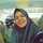 Lady Siregar Lady Siregar
