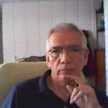 Rafael Alfonso