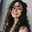 Heba Ahmad