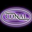 Marcelo Conal