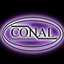 Marcelo Conal