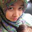 Ika Lubis
