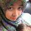 Ika Lubis