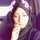Azza Ahmed Azza Ahmed