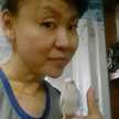 สุขสวัสดี SbyD