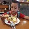 Yussi