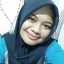 Yayuk Indriyani