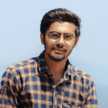 Shubham Khuva