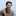 Shubham Khuva