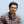 Shubham Khuva