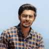 Shubham Khuva