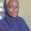 Aysha Abdulazeez