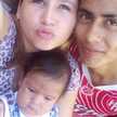 Milagros Bazan