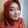 raditya kiki