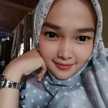 Annisa Wulandari