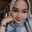 Annisa Wulandari