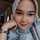 Annisa Wulandari Annisa Wulandari