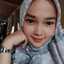 Annisa Wulandari