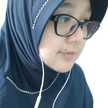 Istorindra Izzhakazi