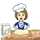 🌙Chef luna