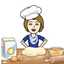 🌙Chef luna