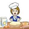 🌙Chef luna