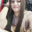 Listya21