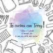 In cucina con Terry👩🏻‍🍳
