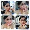 Putry Wulansaputrii